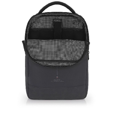 Mochila reflectante para el Portatil Gabol Reflect