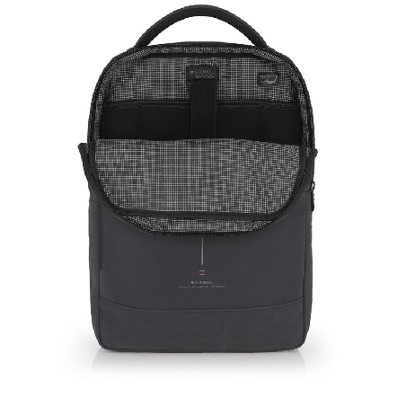 Mochila reflectante para el Portatil Gabol Reflect