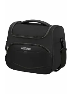 Neceser American Tourister Summerride en Negro