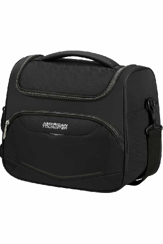 Neceser American Tourister Summerride en Negro