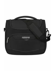 Neceser American Tourister Summerride en Negro 2