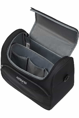 Neceser American Tourister Summerride en Negro