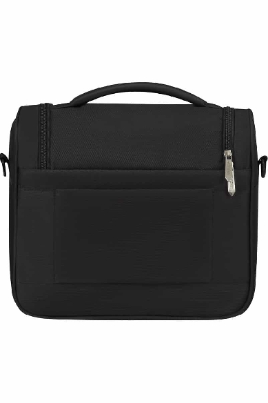 Neceser American Tourister Summerride en Negro