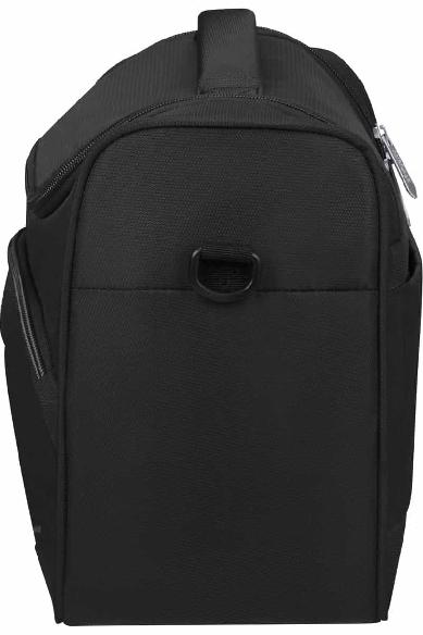 Neceser American Tourister Summerride en Negro