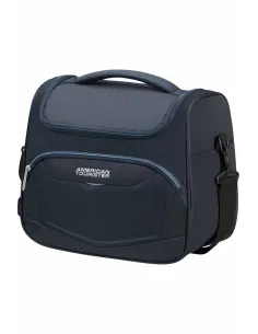 Neceser American Tourister Summerride en Navy