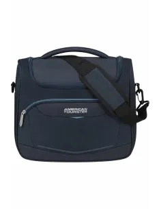 Neceser American Tourister Summerride en Navy 2