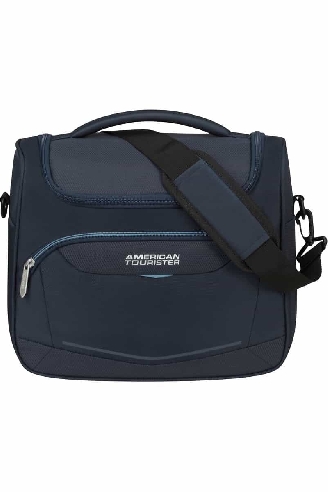 Neceser American Tourister Summerride en Navy