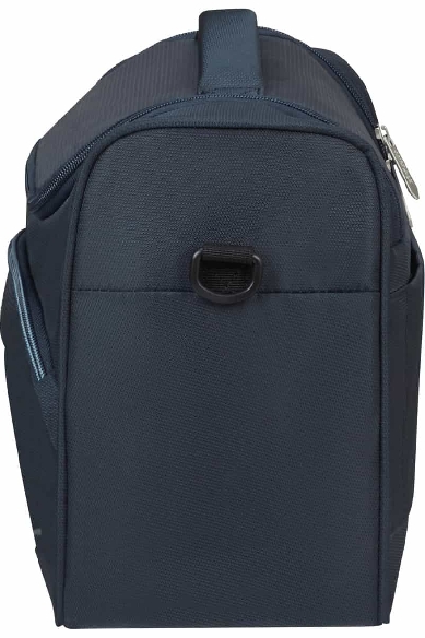 Neceser American Tourister Summerride en Navy