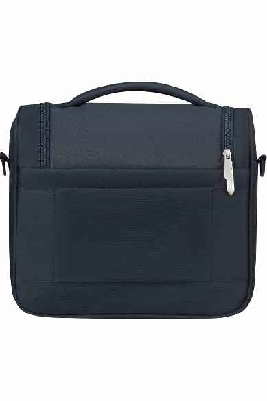 Neceser American Tourister Summerride en Navy