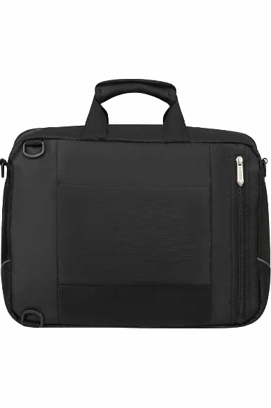 Boarding Bag American Tourister Negro