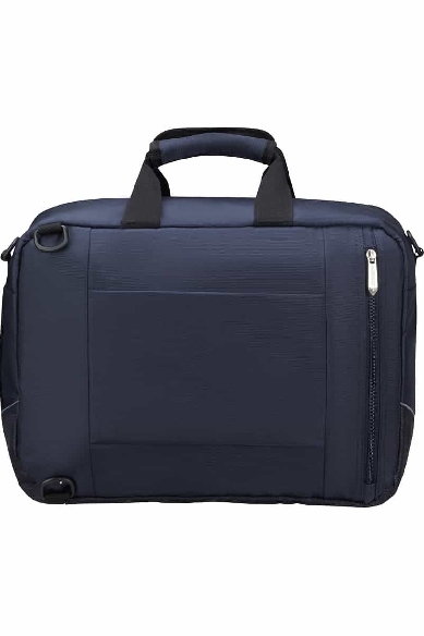 Boarding Bag American Tourister Navy