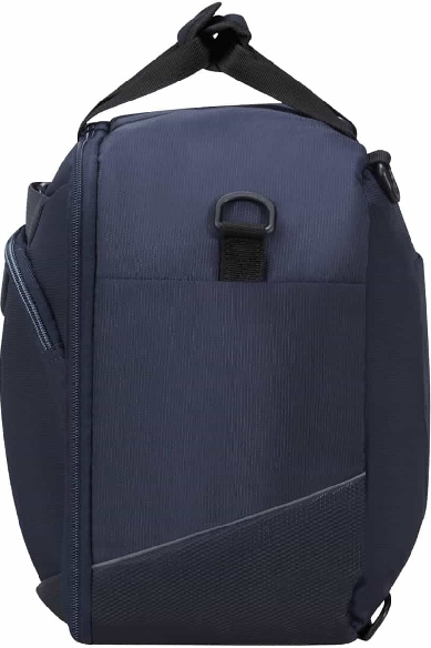 Boarding Bag American Tourister Navy