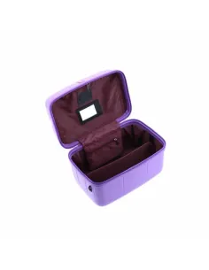 Neceser para viaje Gladiator Magic en Azul 2