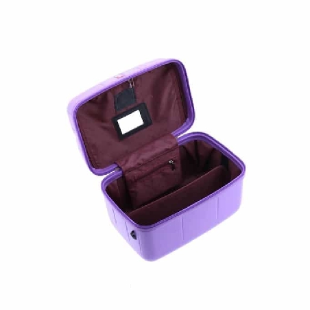 Neceser para viaje Gladiator Magic en Azul