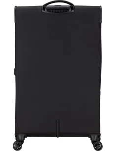 Maleta Negra American Tourister Summerride grande 2