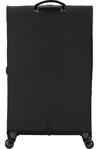 Maleta Negra American Tourister Summerride grande