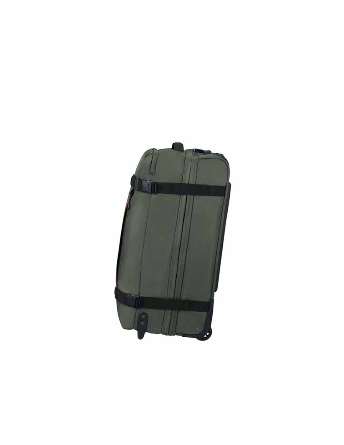 Maleta cabina 2 ruedas American Tourister Urban Track S 55 cm