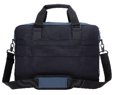 Maletin para el portátil de Pepe Jeans Sail Up Azulon