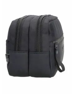 Neceser para viaje de Pepe Jeans Sail Up Negro 2