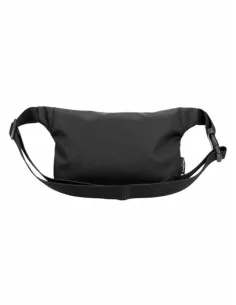 Riñonera plana de Pepe Jeans Ancor en Negra 2