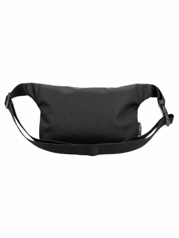 Riñonera plana de Pepe Jeans Ancor en Negra