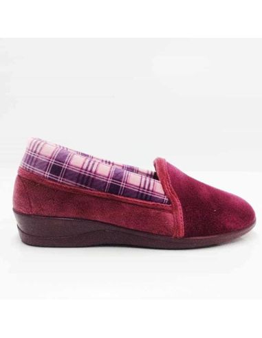 Zapatillas casa best sale mujer invierno