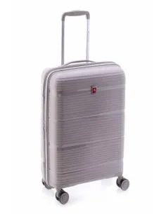Maleta para Cabina de Air Europa Gladiator Bionic en Beig