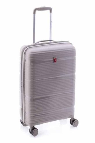 Maleta para Cabina de Air Europa Gladiator Bionic en Beig