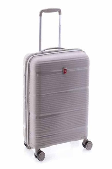 Maleta para Cabina de Air Europa Gladiator Bionic en Beig