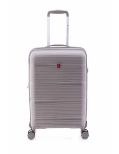 Maleta para Cabina de Air Europa Gladiator Bionic en Beig 2