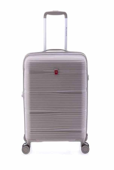 Maleta para Cabina de Air Europa Gladiator Bionic en Beig