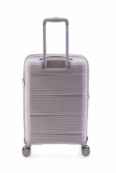Maleta para Cabina de Air Europa Gladiator Bionic en Beig