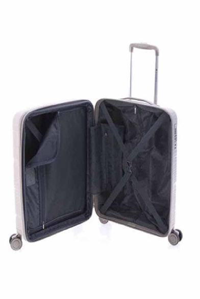 Maleta para Cabina de Air Europa Gladiator Bionic en Beig