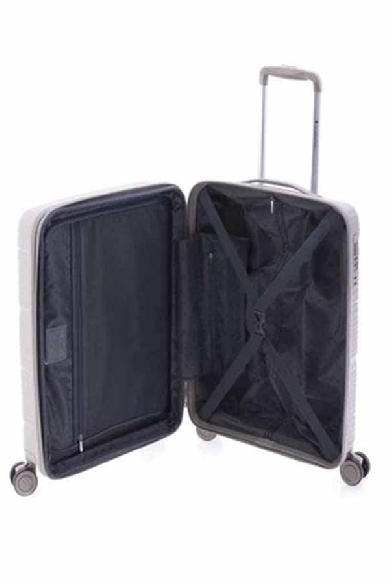 Maleta para Cabina de Air Europa Gladiator Bionic en Beig