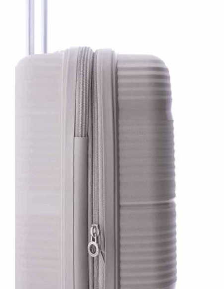 Maleta para Cabina de Air Europa Gladiator Bionic en Beig
