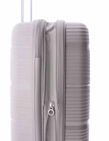 Maleta para Cabina de Air Europa Gladiator Bionic en Beig