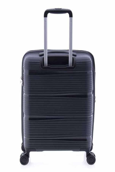 Maleta para Cabina de Air Europa Gladiator Bionic en Negra