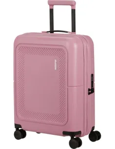 Maleta Dashpop American Tourister Lilas Pink Cabina