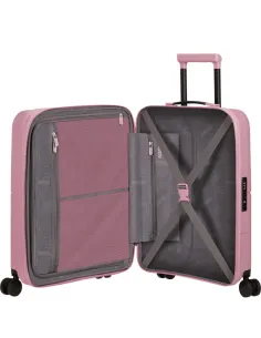 Maleta Dashpop American Tourister Lilas Pink Cabina 2