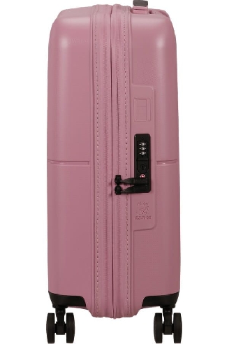 Maleta Dashpop American Tourister Lilas Pink Cabina