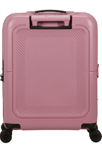 Maleta Dashpop American Tourister Lilas Pink Cabina