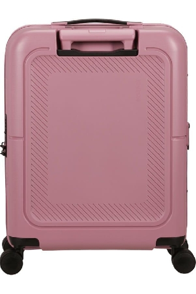 Maleta Dashpop American Tourister Lilas Pink Cabina