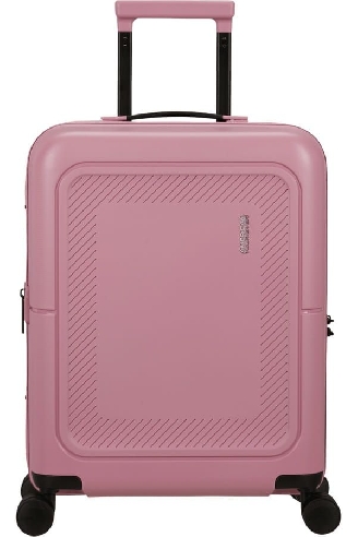 Maleta Dashpop American Tourister Lilas Pink Cabina