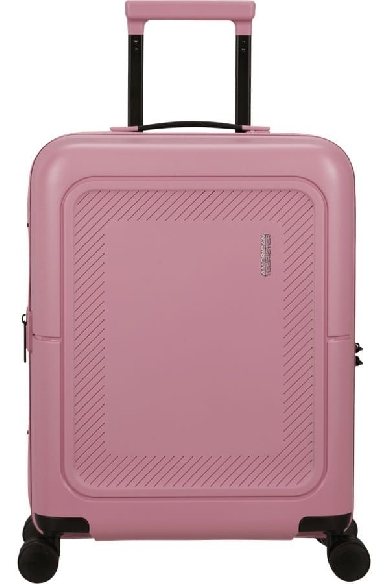 Maleta Dashpop American Tourister Lilas Pink Cabina