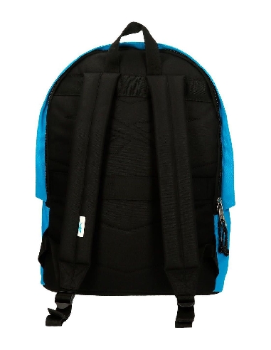 Mochila Portaordenador Reebok Boston Azul