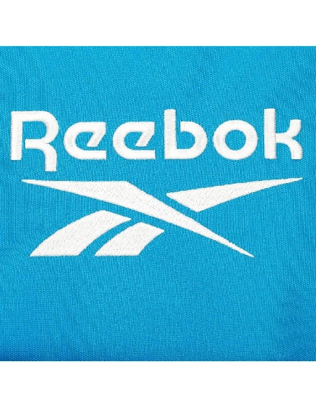 Mochila Portaordenador Reebok Boston Azul