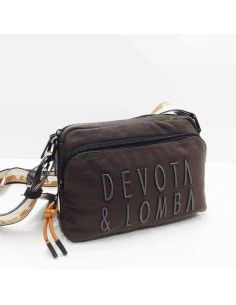 Devota y lomba online bolsos 2019