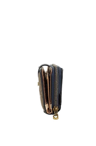 Monedero Billetero Mediano de Anekke Mademoiselle Boutique