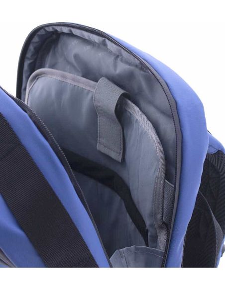 Camper Mochila para portátil – VOGART Bags