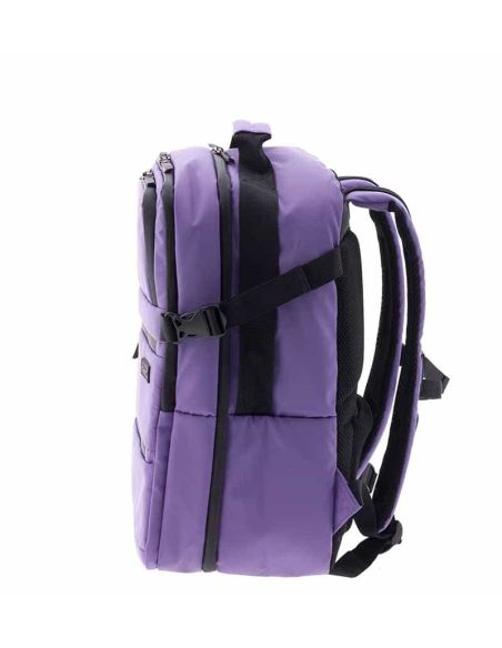 Mochila S de viaje (Vueling) Camper de Vogart - Tienda Baqs